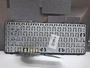 New For Hp Probook 430 G2 440 G0 440 G1 440 G2 Us Keyboard