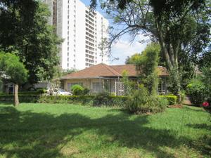 0.5-Acre Plot for Sale in Parklands - thumbnail 2