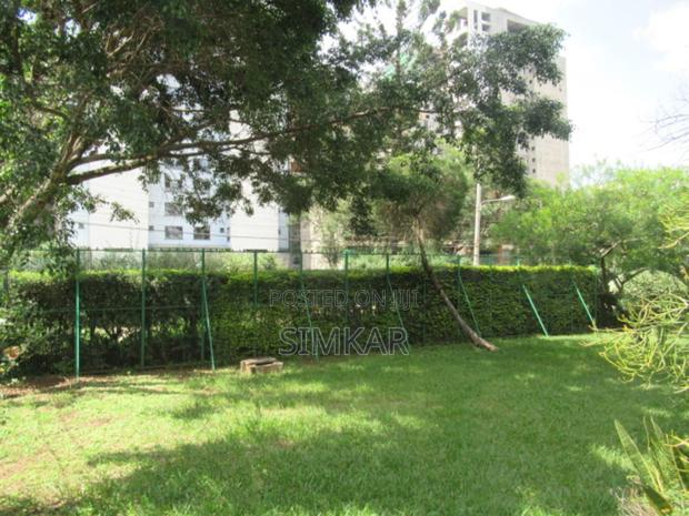 0.5-Acre Plot for Sale in Parklands - thumbnail 4