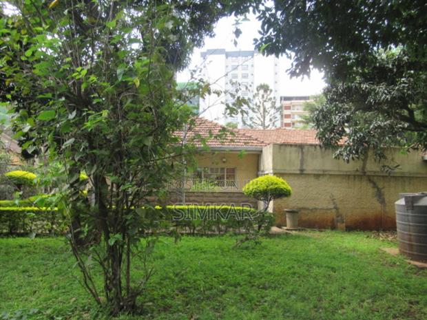 0.5-Acre Plot for Sale in Parklands - thumbnail 5