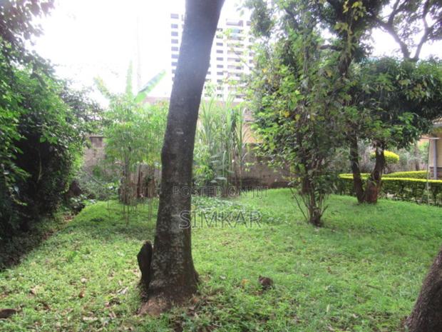 0.5-Acre Plot for Sale in Parklands - thumbnail 6
