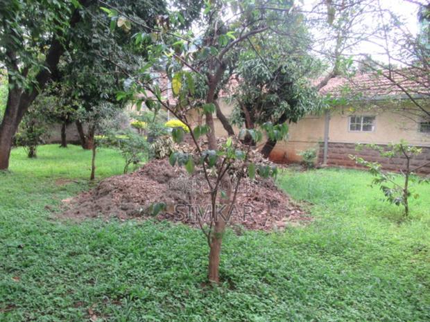 0.5-Acre Plot for Sale in Parklands - thumbnail 7