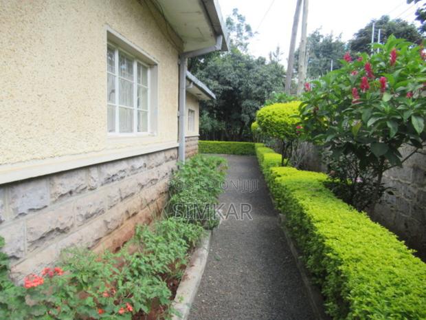 0.5-Acre Plot for Sale in Parklands - thumbnail 8