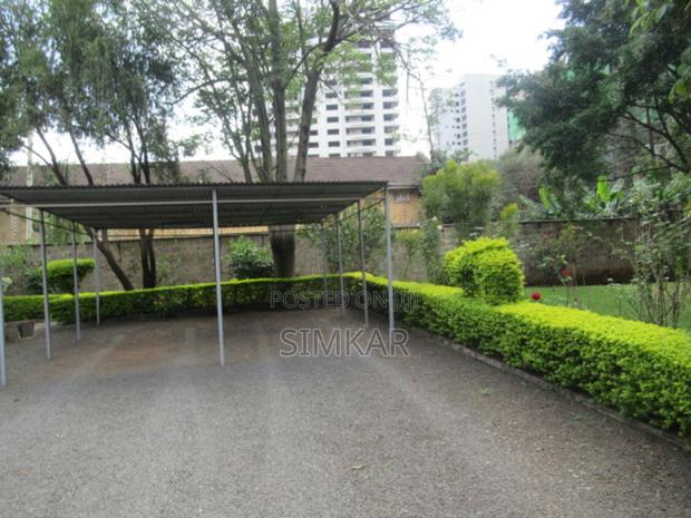 0.5-Acre Plot for Sale in Parklands - thumbnail 9