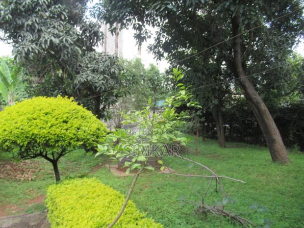 0.5-Acre Plot for Sale in Parklands - thumbnail 10