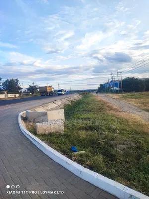2 , Acres on Sale Kisaju Kitengela