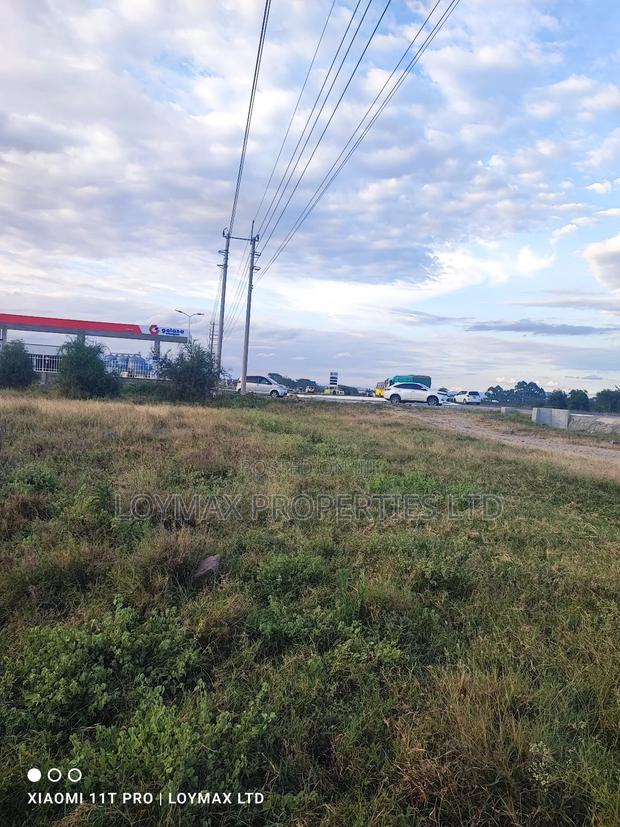 2 , Acres on Sale Kisaju Kitengela - thumbnail 4