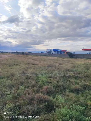 2 , Acres on Sale Kisaju Kitengela