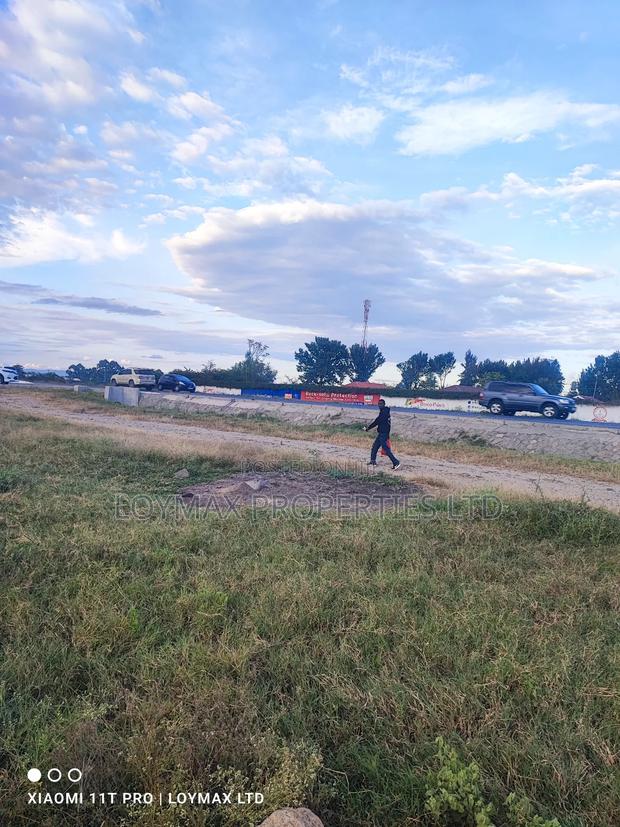 2 , Acres on Sale Kisaju Kitengela - thumbnail 7