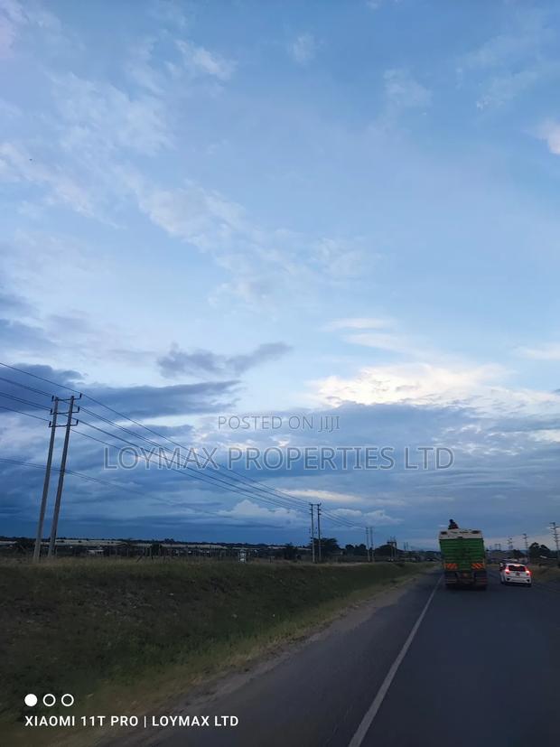 2 , Acres on Sale Kisaju Kitengela - thumbnail 8