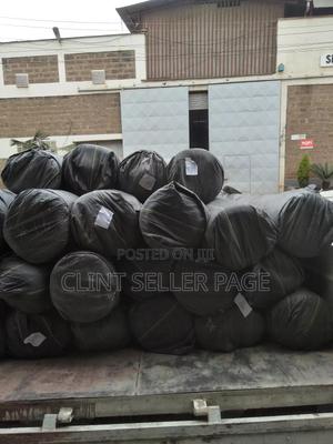 Original Geotextiles - main view