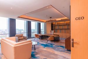 Grade a New Office Space in Westlands - thumbnail 2