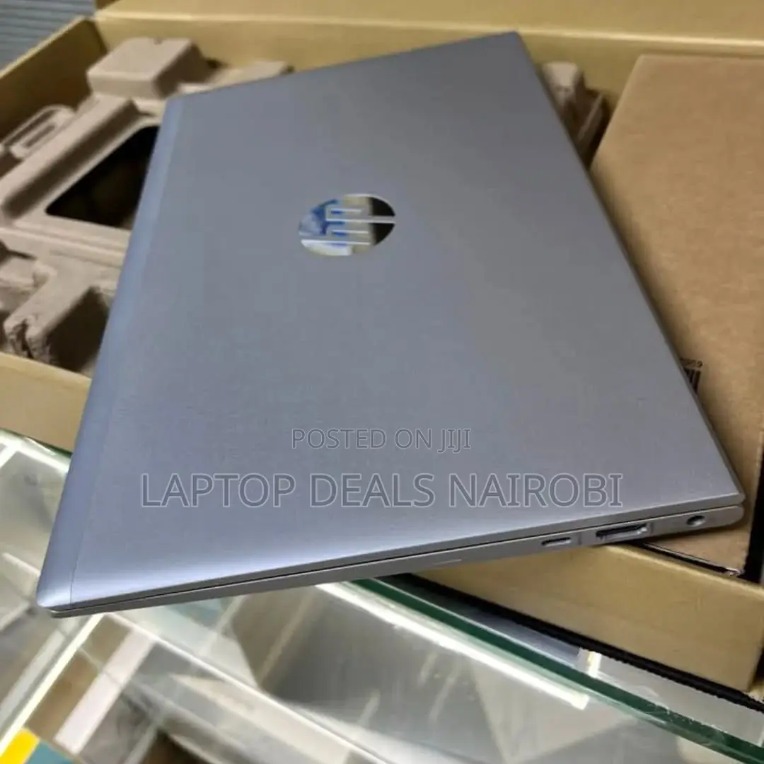 Laptop HP 16GB AMD Ryzen 5 SSD 256GB