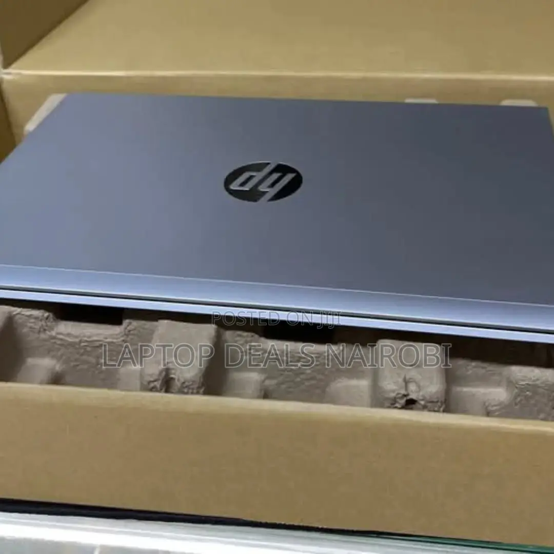 Laptop HP 16GB AMD Ryzen 5 SSD 256GB