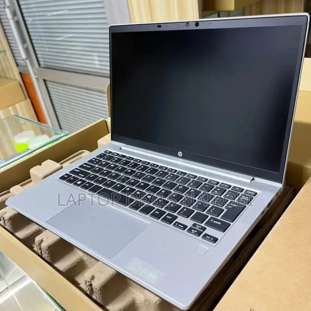 Laptop HP 16GB AMD Ryzen 5 SSD 256GB