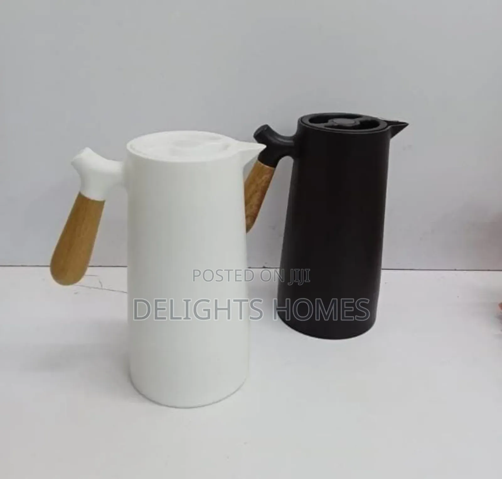Insulated Thermos_alp