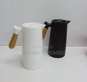 Insulated Thermos_alp