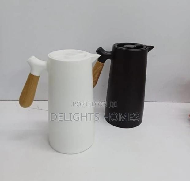 Insulated Thermos_alp