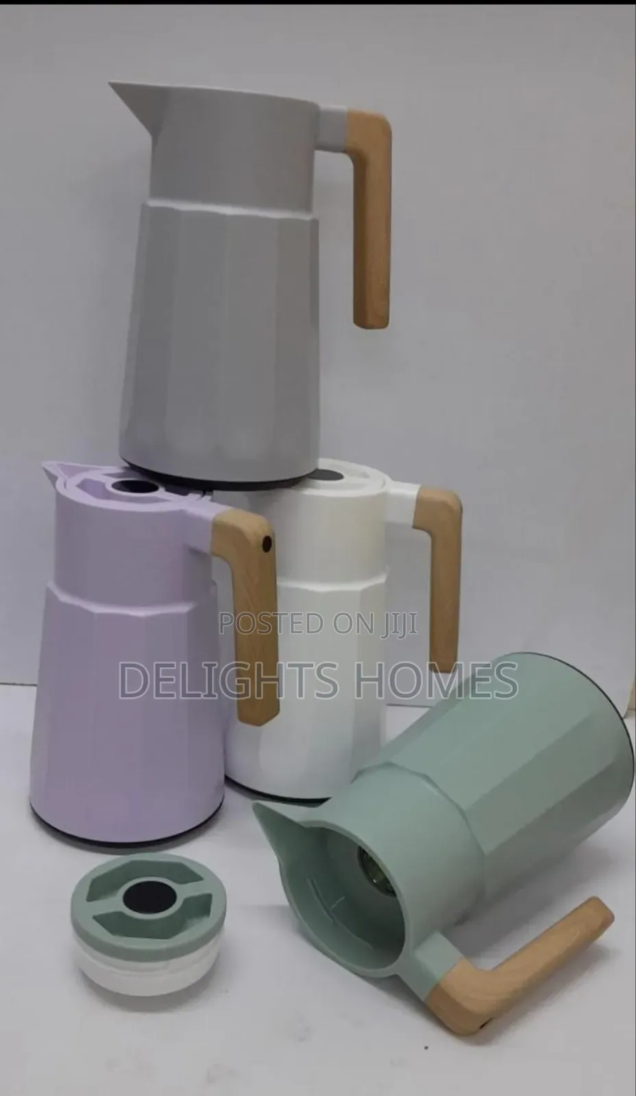 Insulated Thermos_alp