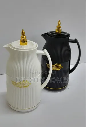 Insulated Thermos_alp