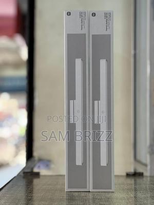 Xiaomi Magnetic Reading Light Bar - thumbnail 2