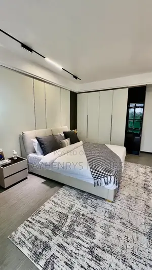 2 BDRM Apartment for Sale in Westlands, Nairobi at Kes 12.3m