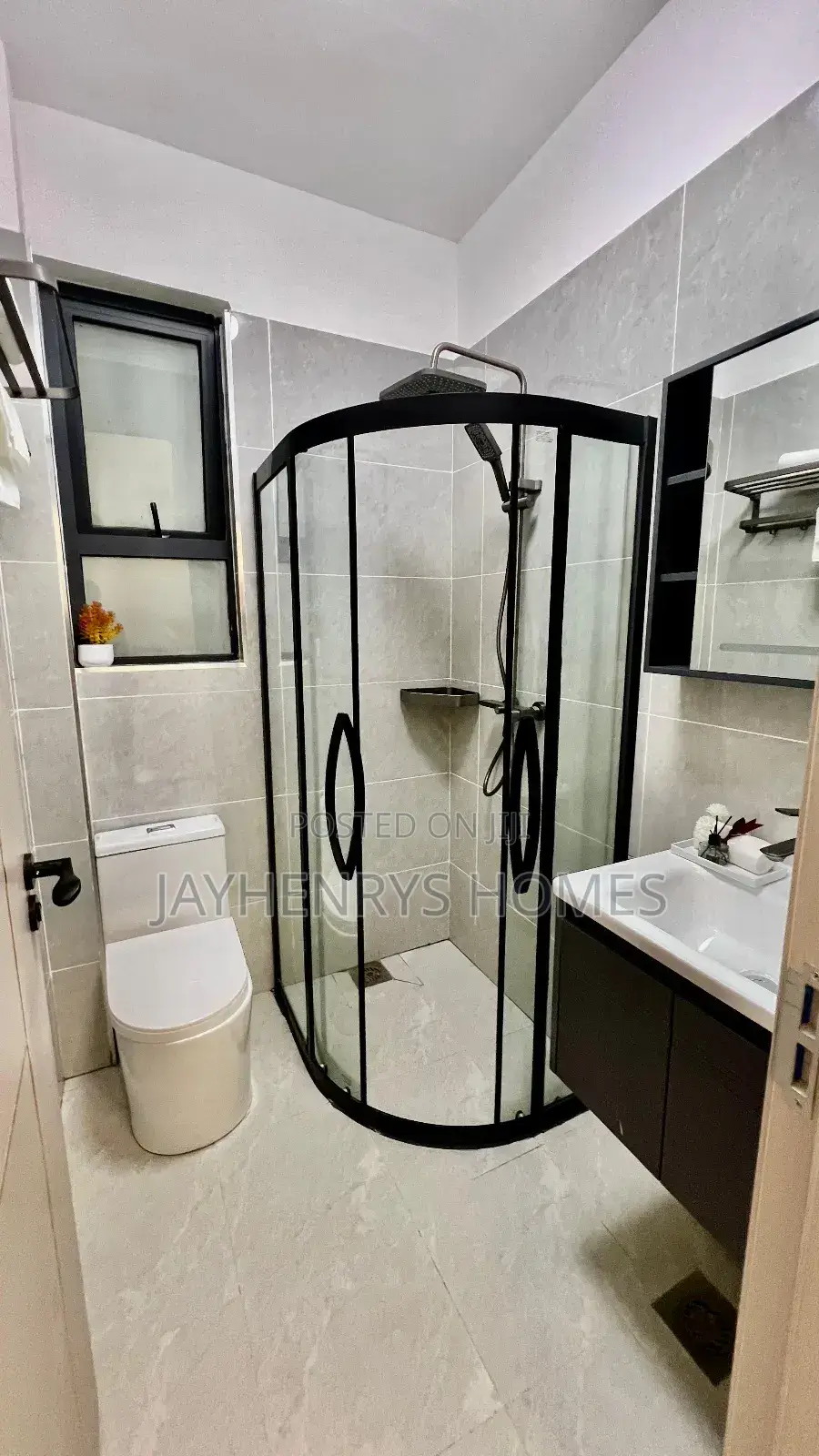 2 BDRM Apartment for Sale in Westlands, Nairobi at Kes 12.3m
