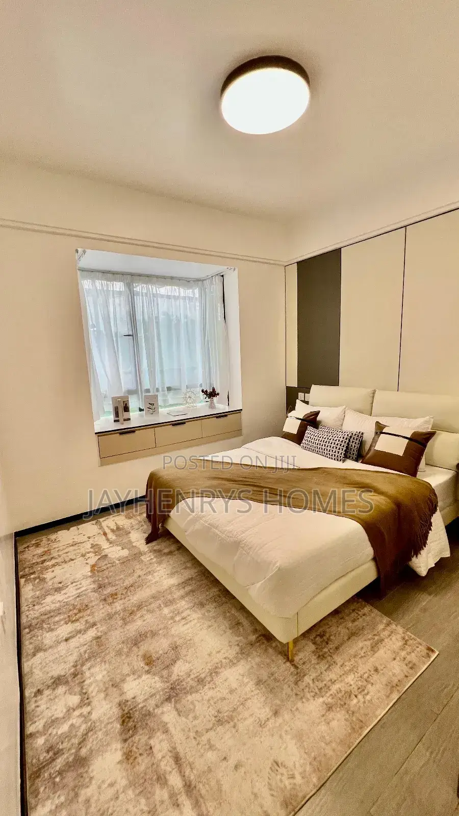 2 BDRM Apartment for Sale in Westlands, Nairobi at Kes 12.3m