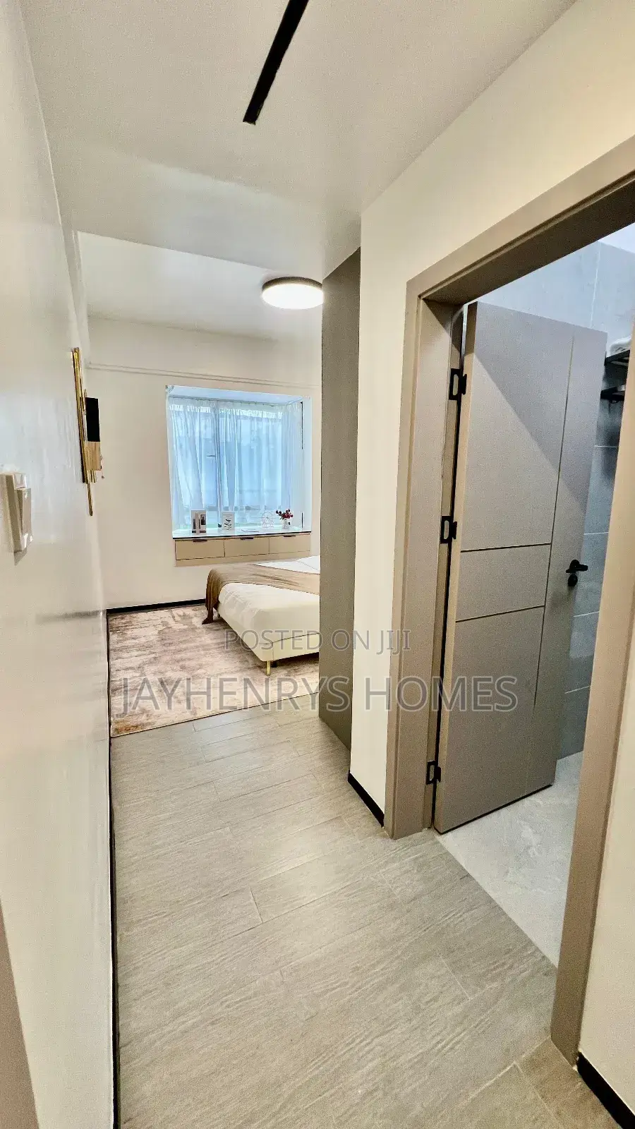2 BDRM Apartment for Sale in Westlands, Nairobi at Kes 12.3m