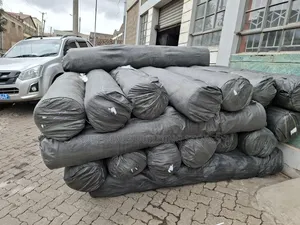 Non Woven Landscape Fabric/Geotextile Membrane