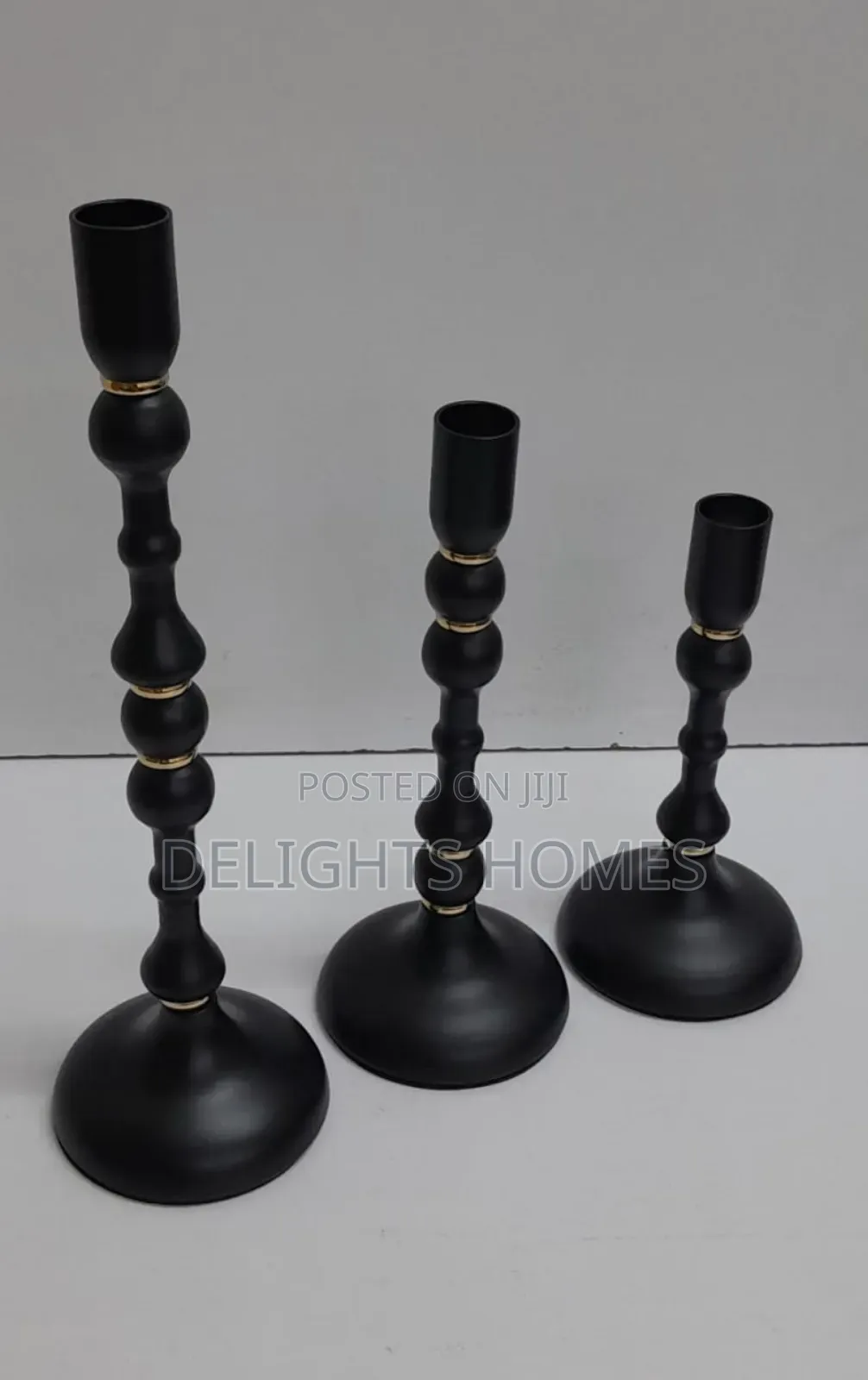 Candle Holder_alp