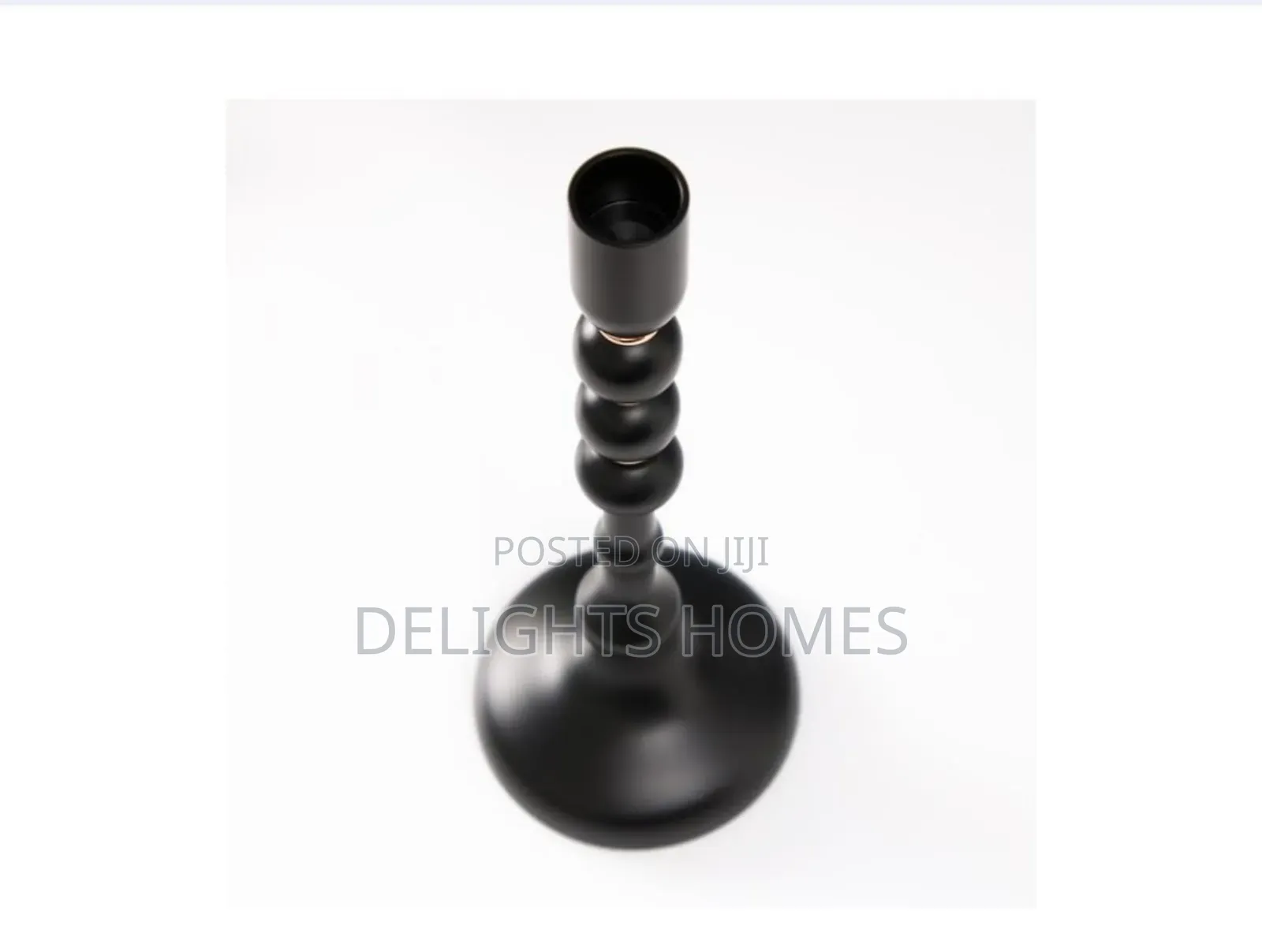 Candle Holder_alp