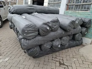 Drainage Geotextile Fabric/Geotextile Membrane-2m ×