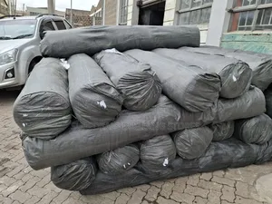 Drainage Geotextile Fabric/Geotextile Membrane-2m ×