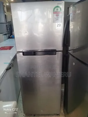 Sumsang Digital Inverter