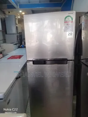 Sumsang Digital Inverter