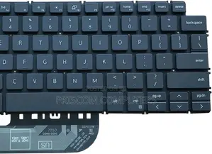 Dell Inspiron 13 5390 5391 7391 14-7490 7491 Laptop Keyboard