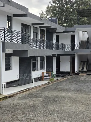 Shops Offices to Let Along Kiambu Rd Next to Total Kiambu Rd.