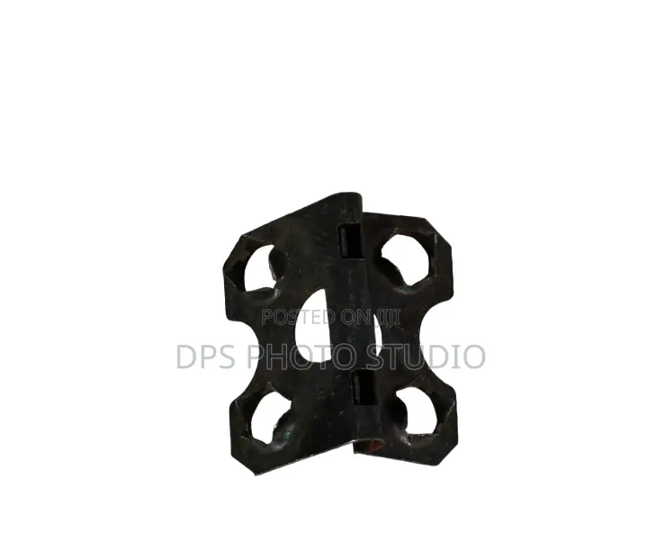 Frame Hinges