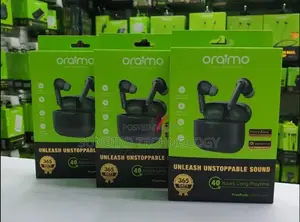 Oraimo Otw-330 Freepods-lite