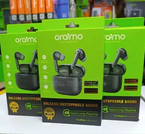 Oraimo Otw-330 Freepods-lite