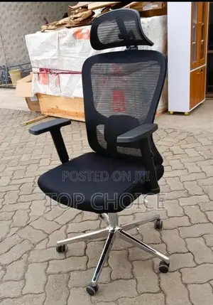Office Chair,