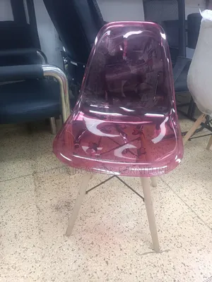 Styling Seats