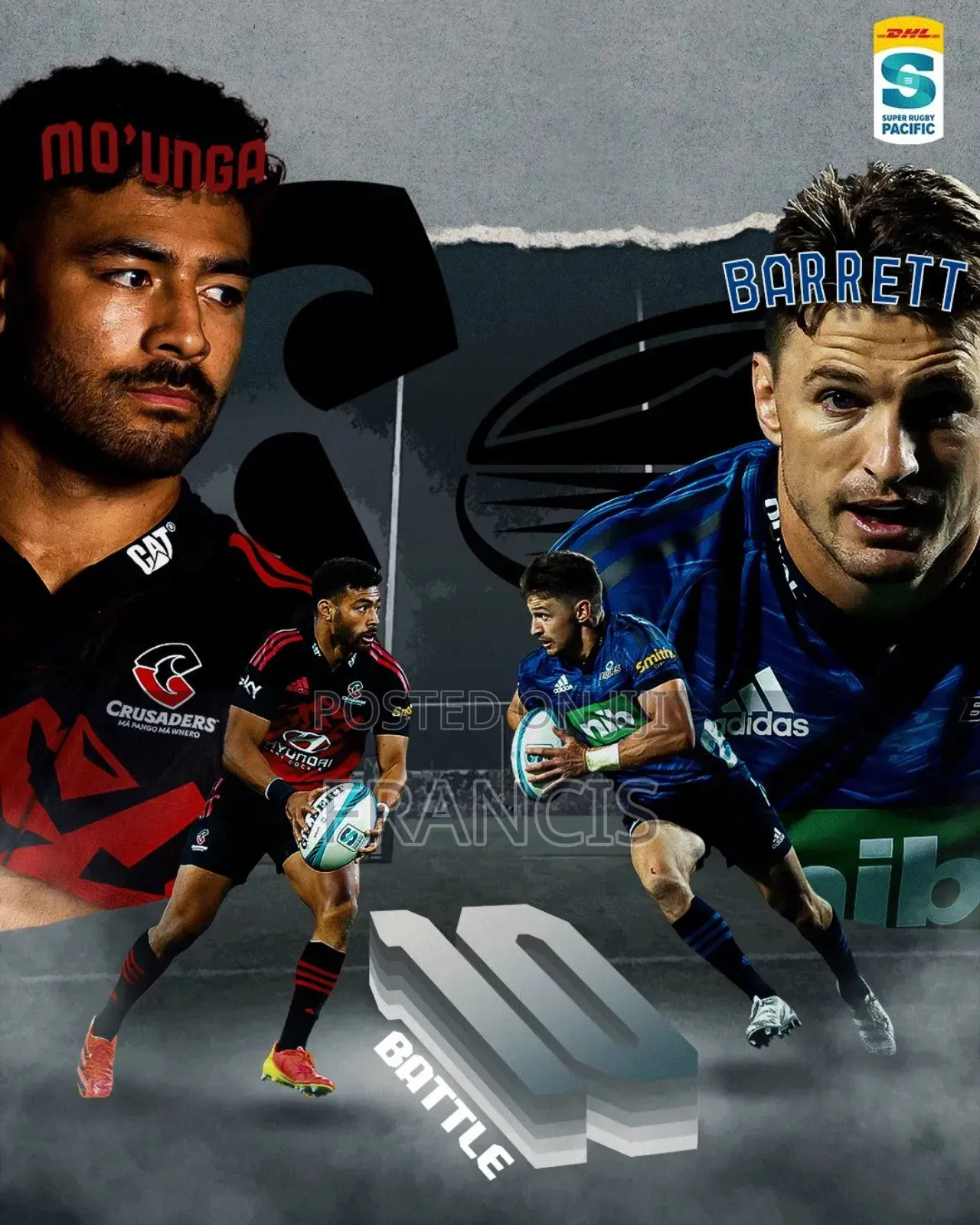 Rugby Coaching Services