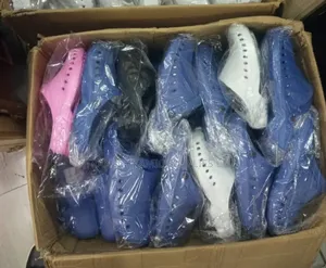 Medical Crocs