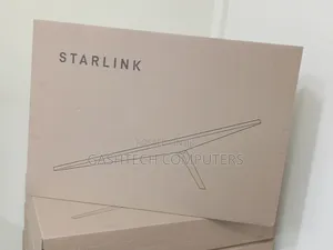 High Quality Starlink V3 Kit Wifi 6