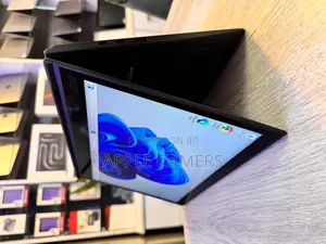 Laptop Lenovo Thinkpad X1 Yoga 16GB Intel Core I5 SSD 256GB