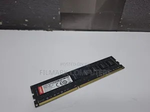 Dahua 8gb Pc3 12800 Desktop Ram