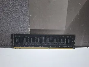 Dahua 8gb Pc3 12800 Desktop Ram