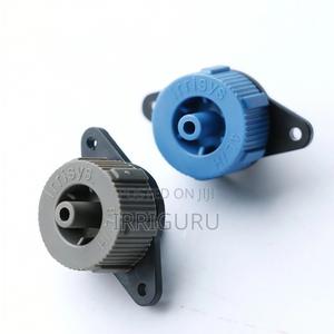 Compensating - Dripper - thumbnail 2